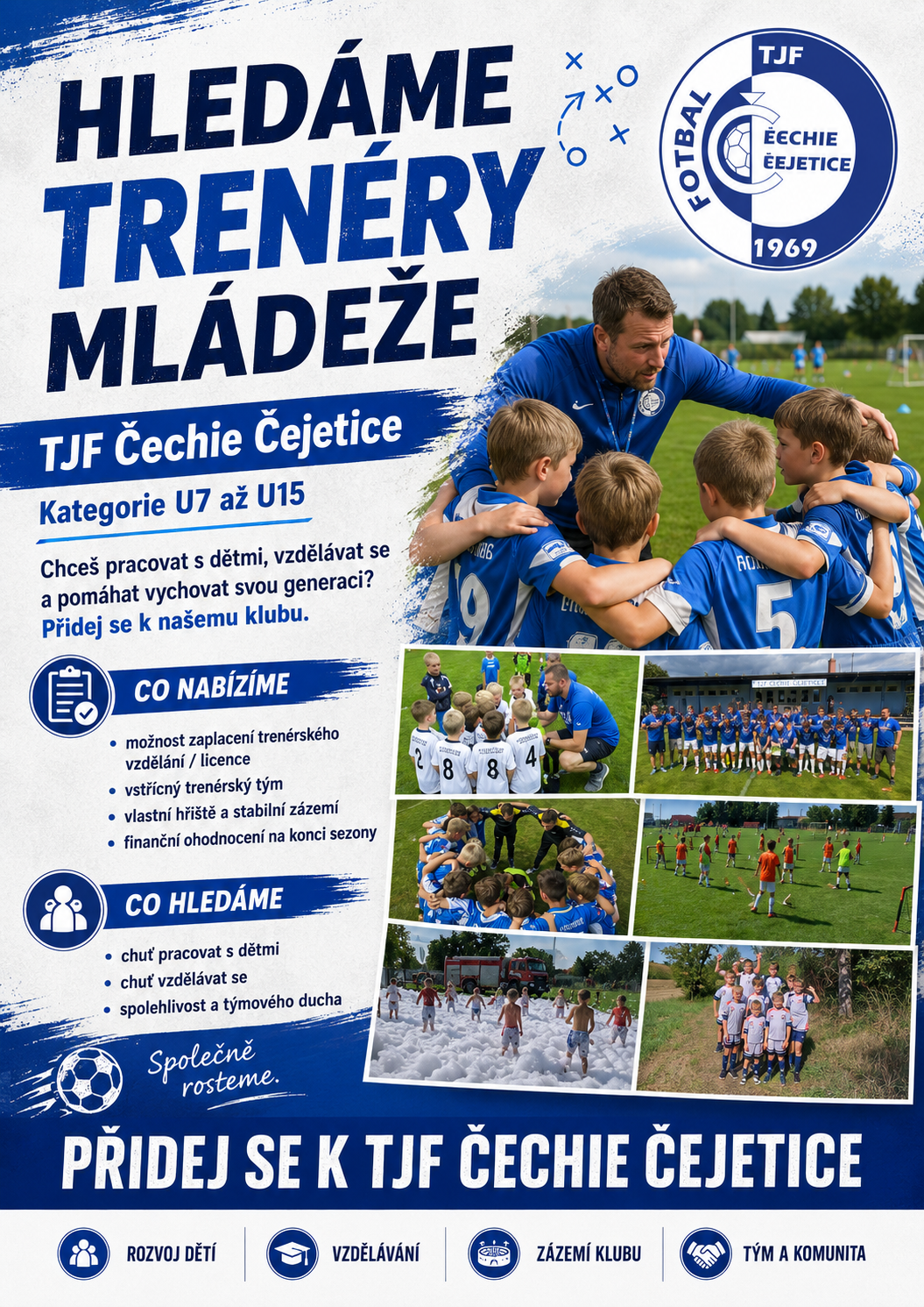 Zobrazit