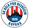 Logo soupeře