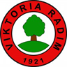 Logo soupeře