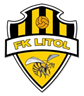 Logo soupeře