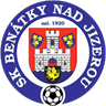 Logo soupeře