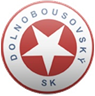 Logo soupeře