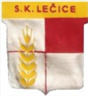 Logo soupeře