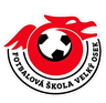 Logo soupeře