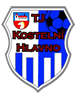 Logo soupeře
