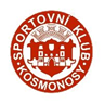 Logo soupeře