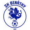 Logo soupeře