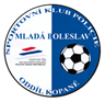Logo soupeře