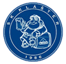 Logo soupeře