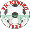 Logo soupeře