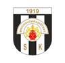 Logo soupeře