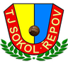Logo soupeře