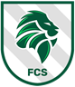 Logo soupeře
