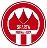 Logo soupeře