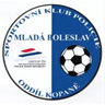 Logo soupeře