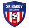 Logo soupeře