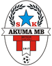 Logo soupeře