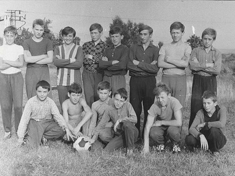 HistoryFoto2.jpg