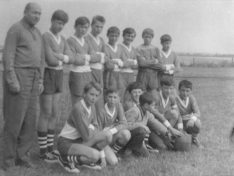 HistoryFoto4.jpg