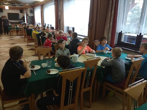 IMG_20191115_081322.jpg