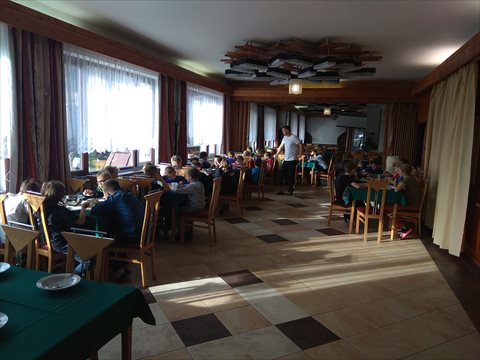 IMG_20191117_120659.jpg