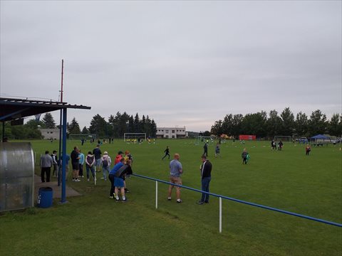 20200619_165657.jpg