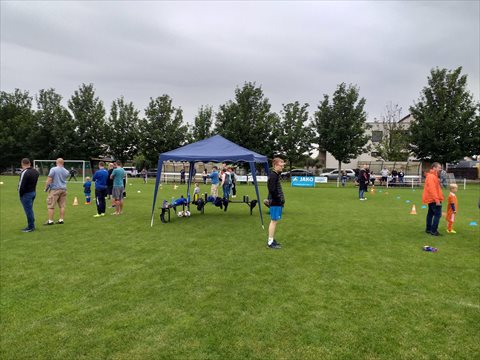 20200619_170526.jpg