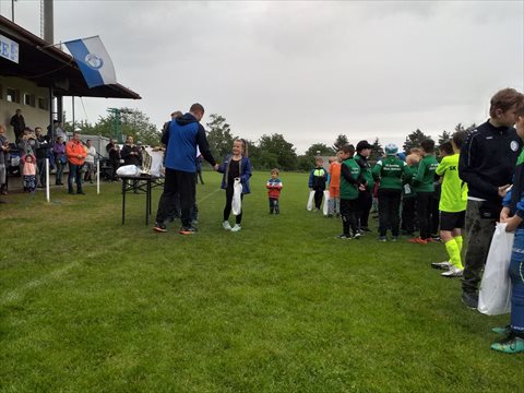 20200619_194037.jpg
