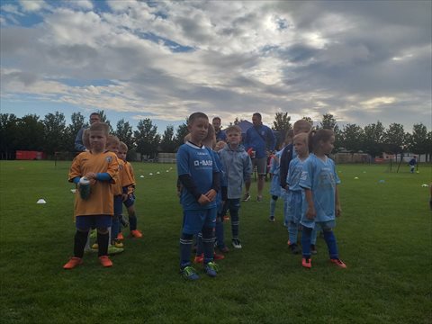 20200624_185455.jpg