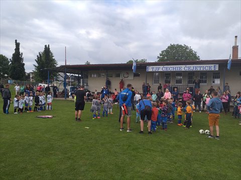 20200624_185523.jpg