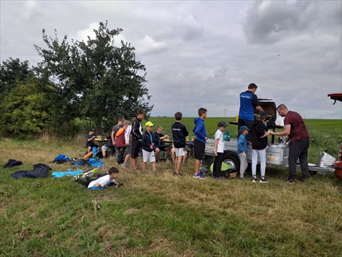 20210819_120605.jpg