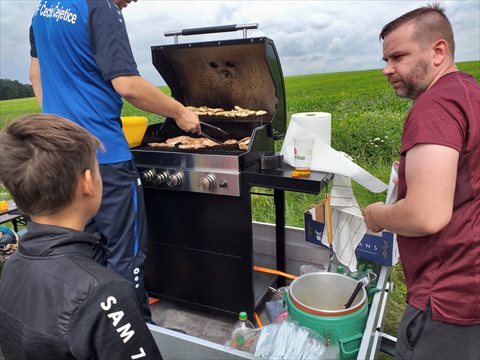 20210819_120806.jpg