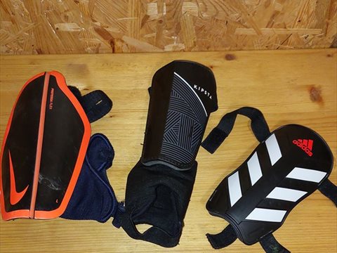 20230628_172520.jpg