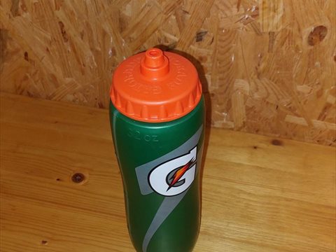 20230628_172551.jpg
