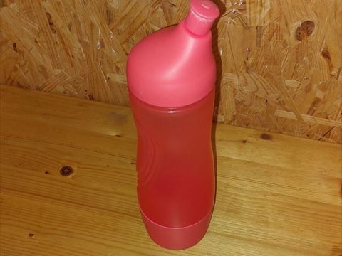 20230628_172601.jpg