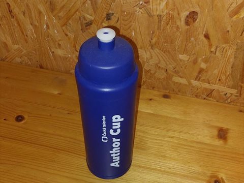 20230628_172640.jpg
