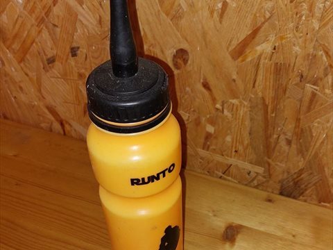 20230628_172656.jpg