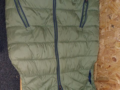 20230628_173409.jpg