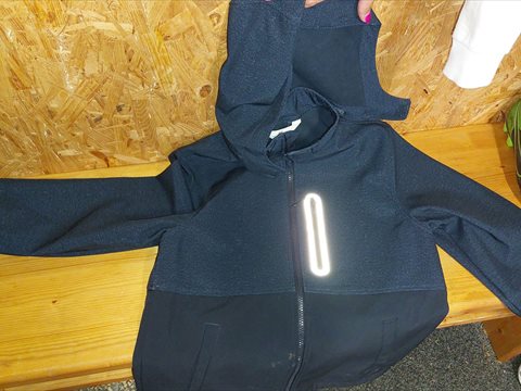 20230628_173535.jpg