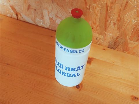 20230628_175327.jpg