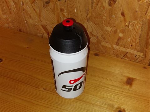 20230628_175446.jpg