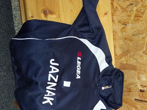 20230628_180301.jpg