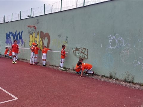 20230816_155659.jpg