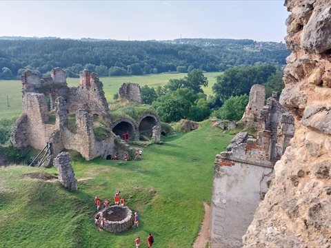 20230817_091914.jpg