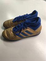 Turfy Adidas vel. 33